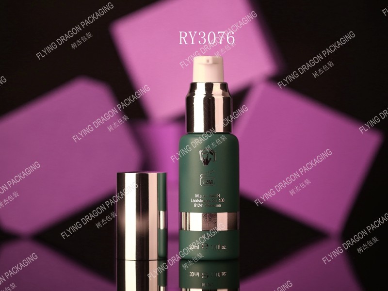KV7A9949.jpg