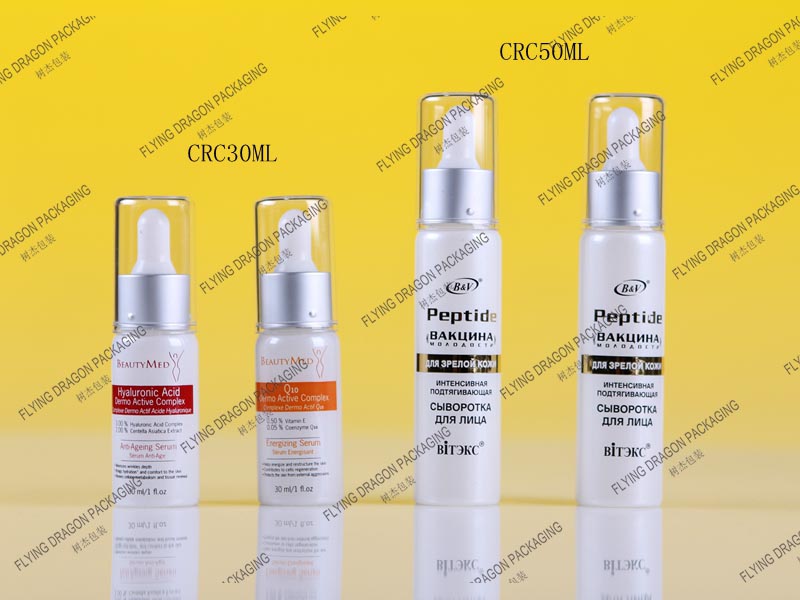 CRC30,50ML.jpg