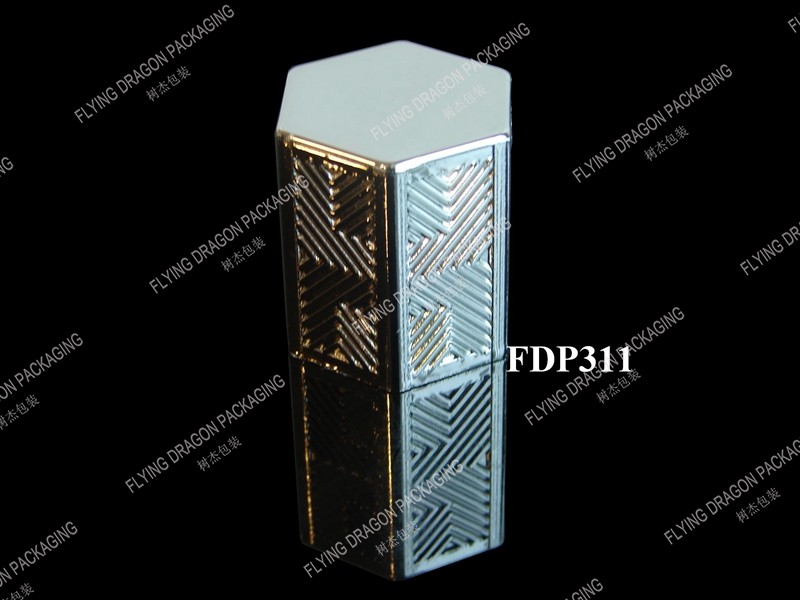 15FEA LUXURY ROUND PERFUME CAP CLOSURES; LUXURY BOTTLE CAPS; CUSTOM PREMIUM COSMETIC LID; PERFUME PACKAGING [FDP311]